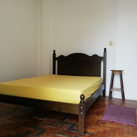 Appartement Living In The Vibrant Center Of Salvador Extérieur photo