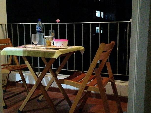 Appartement Living In The Vibrant Center Of Salvador Extérieur photo